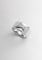 Bague 54 MAUBOUSSIN - Bague Etoile divine Or 58 Facettes 64314-60725