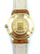 Montre Montre Master Control JEAGER-LECOULTRE 58 Facettes