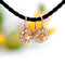 Boucles d'oreilles Boucles d'oreilles perles fines diamants dormeuses 58 Facettes 22-026