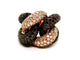 Bague 54 Bague Cocktail Or jaune Diamant 58 Facettes 1186444CN