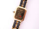 Montre vintage montre CHANEL premiere 26 mm quartz 58 Facettes 255729