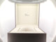 Montre montre CHRISTIAN DIOR cd040110-j la mini d 19 mm quartz diamant watch 58 Facettes 249780