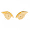 Boucles d'oreilles Boucles d'oreilles Or jaune Diamant 58 Facettes 2528298CN