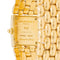 Montre Chaumet Montre Khésis Or jaune Diamant 58 Facettes 2366607CN