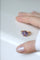 Bague Bague Art Déco améthyste et diamants 58 Facettes