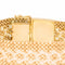 Bracelet Bracelet Or jaune 58 Facettes 2024132CN