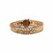 Bracelet Bracelet Or jaune 58 Facettes