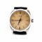 Montre Montre Rolex Oyster Precision vintage automatique 58 Facettes