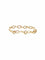 Bracelet Bracelet Alhambra Van Cleef & Arpels en or jaune 58 Facettes