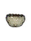 Broche BROCHE ANCIENNE "PAPILLON" ARGENT & BAKELITE 58 Facettes BO/130060