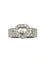 Bague CHOPARD. Bague Happy Diamonds diamants 58 Facettes