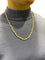 Collier COLLIER ANCIEN PERLES DE RIVIÈRE BAROQUE 58 Facettes 057541