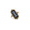 Bague Bague Camée 58 Facettes 230181R