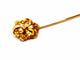 Broche Broche Epingle Or jaune Diamant 58 Facettes 1292413CN