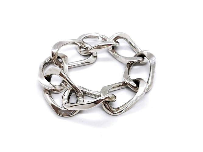 Bracelet Bracelet Argent 58 Facettes 951818CD