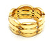 Bague 53 Cartier Bague Or jaune Diamant 58 Facettes 1871820CN