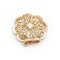 Pendentif Pendentif Or jaune 58 Facettes 2024146CN