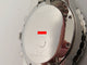 Montre montre CHAUMET class one chronographe quartz 58 Facettes 255840