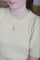 Pendentif Médaillon Ouvrant Guirlande Or jaune 58 Facettes