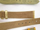 Montre montre CHRISTIAN DIOR la parisienne quartz 19mm plaque or + 4 bracelets 58 Facettes 254714