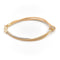 Bracelet Bracelet  Or jaune 58 Facettes 1887726CN