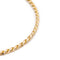 Bracelet Bracelet Jonc Or jaune 58 Facettes 2111947CN