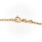Collier Collier Maille forçat Or jaune 58 Facettes 1660449CN