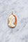 Pendentif Pendentif Marianne camée coquille 58 Facettes