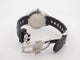 Montre montre CHRISTIAN DIOR christal 34mm 44 diamant quartz 58 Facettes 256798