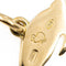 Pendentif Dodo Pomellato Pendentif Or jaune 58 Facettes 2282741CN