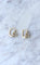 Boucles d'oreilles Boucles d'oreilles diamants 0,70ct 58 Facettes