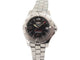 Montre montre BREITLING colt oceane chronometre 58 Facettes 258306