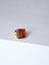 Bague de cocktail saphir synthétique 58 Facettes