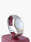 Montre MONTRE EBEL OR ACIER HOMME SUISSE MADE 58 Facettes