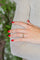 Bague 51 Bague Or jaune Diamant 58 Facettes 2673338CN