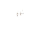 Boucles d'oreilles boucles d'oreilles MAUBOUSSIN trefle de toi pm en or blanc & diamants 58 Facettes 251722