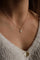 Collier Collier Pendentif Or jaune 58 Facettes 2057877CN