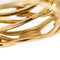Bague 52 Bague bande avec diamant 58 Facettes 33265