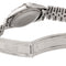 Montre Rolex Montre Datejust Acier 58 Facettes 2543098CN