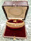 Bracelet Bracelet ancien or rose 58 Facettes