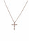 Collier Collier DAMIANI EMOZIONI D Sautoir 58 Facettes 63356-59608