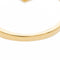 Bague 47 Bague Or jaune Citrine 58 Facettes 2673627CN