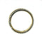 Bague 51 Bague Diamants 58 Facettes