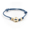 Bracelet Dodo Pomellato Bracelet Or jaune 58 Facettes 1311621CN
