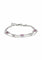 Bracelet Bracelet REPOSSI en Or Blanc 58 Facettes 44506-37549