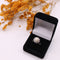 Bague Bague Marguerite diamant perle de culture 58 Facettes