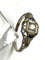 Bague 62 Bague diamant solitaire art déco 58 Facettes