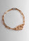 Bracelet Bracelet DINH VAN Menottes R12 Or Jaune 750/1000 58 Facettes 64768-61163