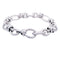Bracelet Bracelet Pomellato or blanc. 58 Facettes 33146