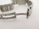 Montre montre CARTIER tank francaise pm acier quartz + etui lady 58 Facettes 255322